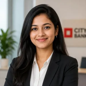 Anjali Bora