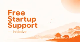 AssamLabs Is Helping New Entrepreneurs