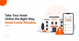 Few Things to Avoid When Taking Your Business Online