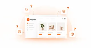 i-tried-making-payload-cmss-official-e-commerce-template-production-ready-heres-what-i-learned