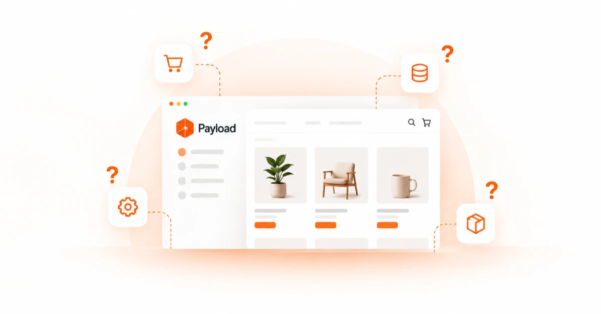 i-tried-making-payload-cmss-official-e-commerce-template-production-ready-heres-what-i-learned