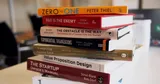 Technology and Education