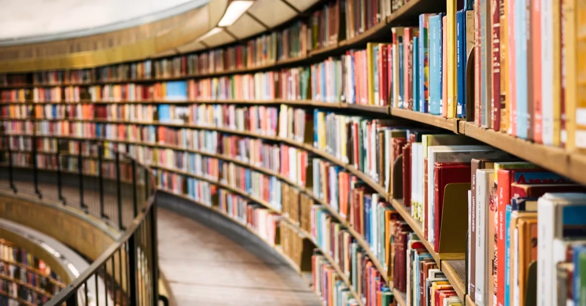 The Importance of Discipline in Student Life