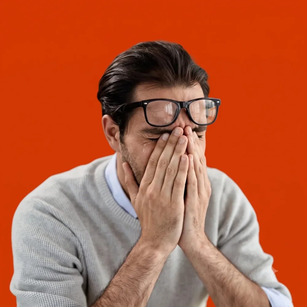 The pain of recurring costs